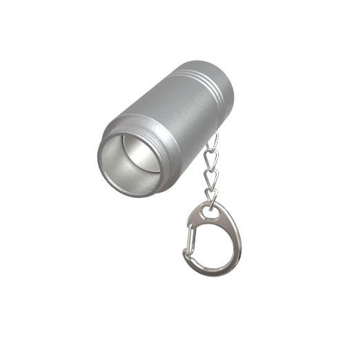 Shop Jiobit by Life360